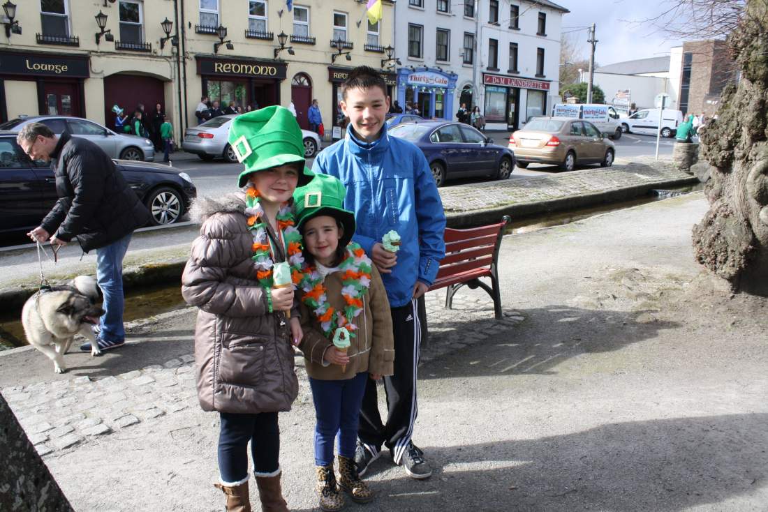 ../Images/St-Patricks Day 2014--60.jpg